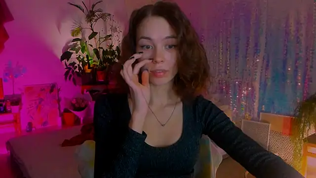 poli   online show from 01-14-25, 09:30