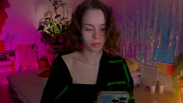 poli   online show from 01-22-25, 07:24