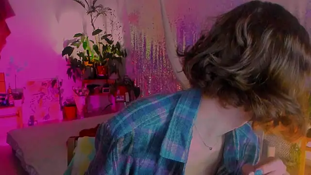 poli   online show from 01-27-25, 09:11