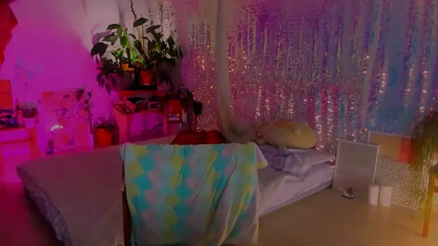 poli   online show from 01-31-25, 05:42