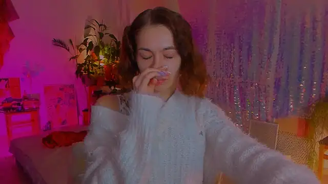 poli   online show from 02-11-25, 12:06