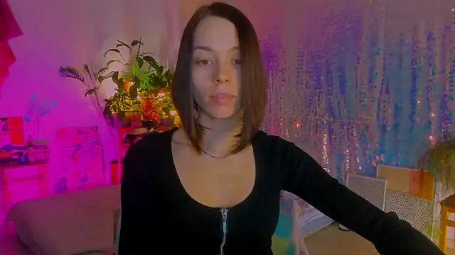 poli   online show from 02-21-25, 04:16