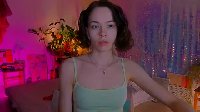 poli   online show from 03-01-25, 10:21