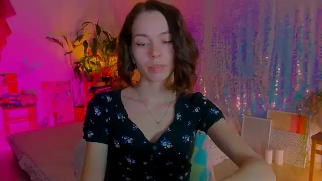 poli   online show from 03-03-25, 12:15