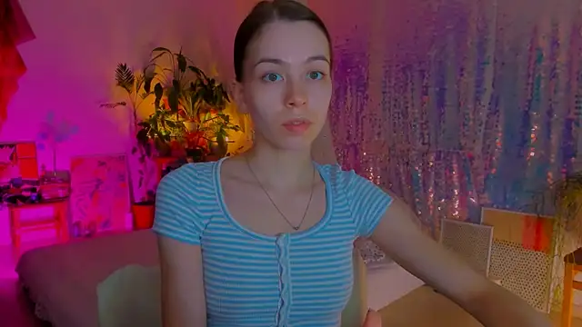 poli   online show from 03-03-25, 09:37