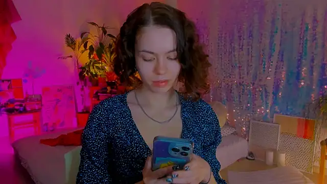 poli   online show from 03-07-25, 10:54