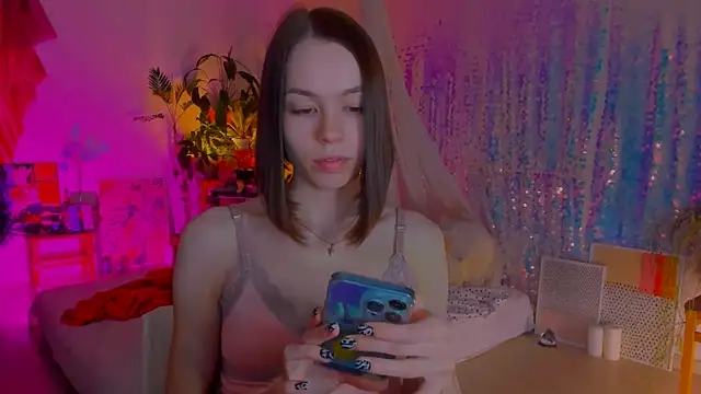 poli   online show from 03-12-25, 10:28