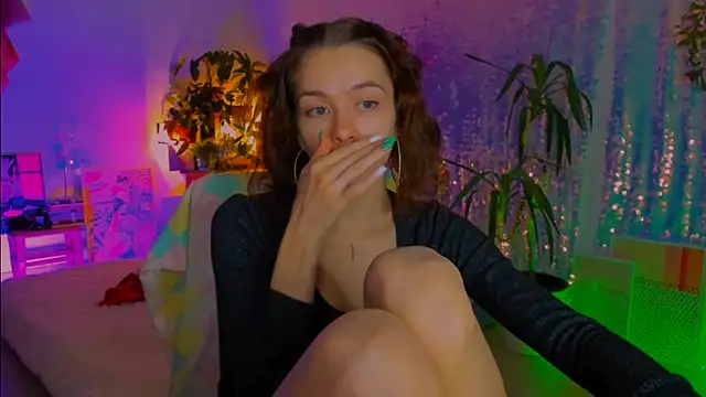 poli   online show from 02-09-26, 03:38