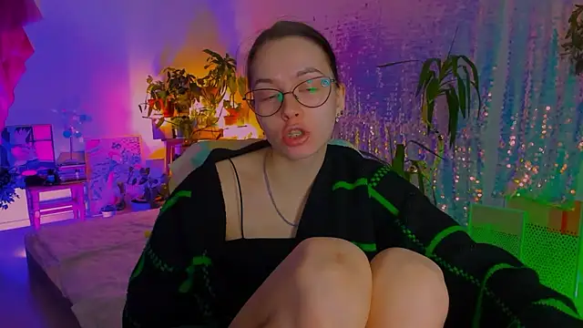 poli   online show from 03-10-26, 04:34