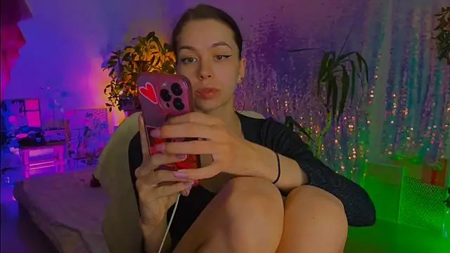 poli   online show from 03-21-26, 06:11