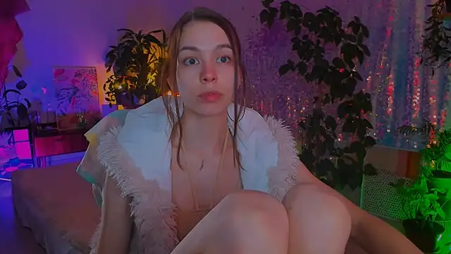 poli   online show from 04-27-26, 04:05