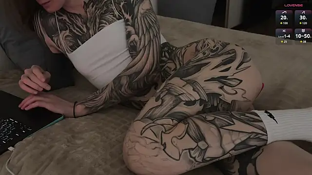 Snapshot of dnonilol chatting on 09-21-25, 08:49 dnonilol online show from 09-21-25, 08:49