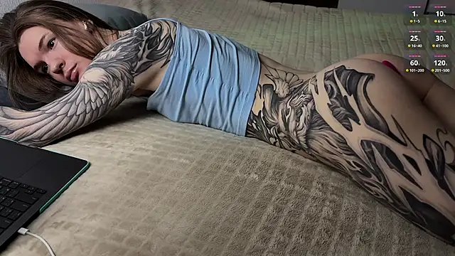 Snapshot of dnonilol chatting on 11-09-25, 03:38 dnonilol online show from 11-09-25, 03:38