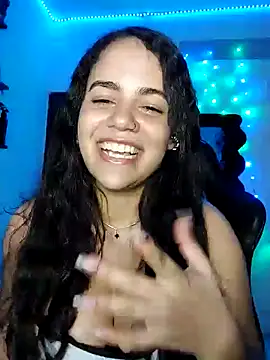 demonaughtyyy online show from 12-20-24, 06:08