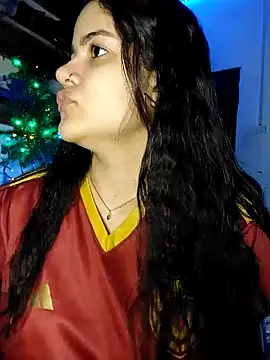 demonaughtyyy online show from 12-28-24, 05:12