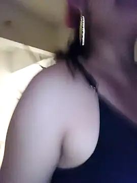 demonaughtyyy online show from 01-01-25, 05:01