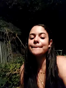 demonaughtyyy online show from 01-12-25, 04:31