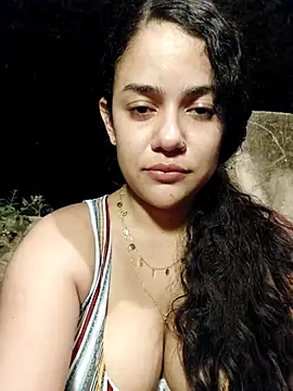 demonaughtyyy online show from 02-14-25, 04:04