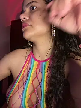 demonaughtyyy online show from 02-26-25, 05:09