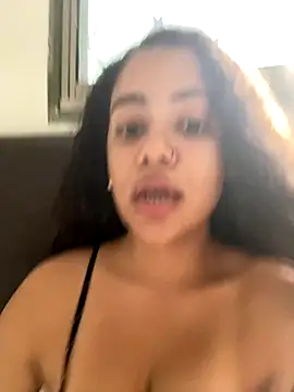 demonaughtyyy online show from 09-19-25, 08:42