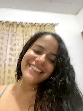 demonaughtyyy online show from 09-27-25, 09:31