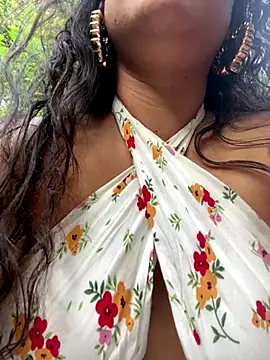 demonaughtyyy online show from 10-01-25, 10:38