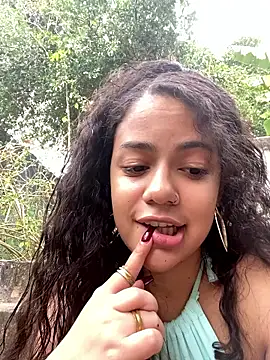 Snapshot of demonaughtyyy chatting on 01-05-26, 10:02 demonaughtyyy online show from 01-05-26, 10:02