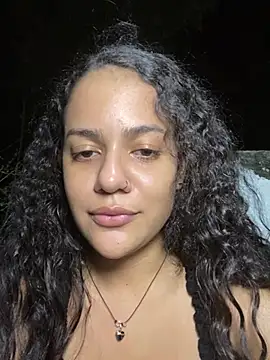 Snapshot of demonaughtyyy chatting on 01-18-26, 06:17 demonaughtyyy online show from 01-18-26, 06:17