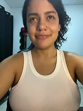 Snapshot of demonaughtyyy chatting on 02-12-26, 03:01 demonaughtyyy online show from 02-12-26, 03:01