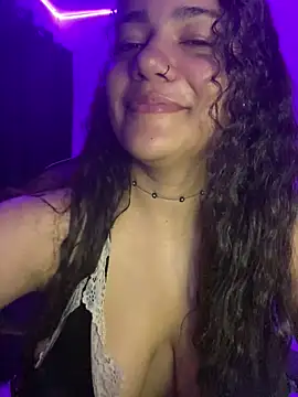 Snapshot of demonaughtyyy chatting on 02-13-26, 03:13 demonaughtyyy online show from 02-13-26, 03:13