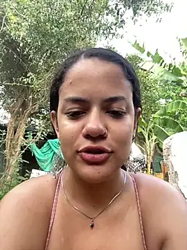 Snapshot of demonaughtyyy chatting on 03-01-26, 08:44 demonaughtyyy online show from 03-01-26, 08:44