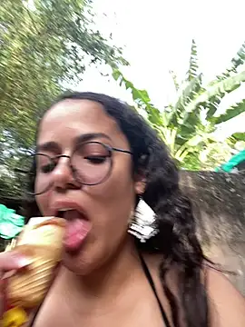 Snapshot of demonaughtyyy chatting on 03-08-26, 10:13 demonaughtyyy online show from 03-08-26, 10:13