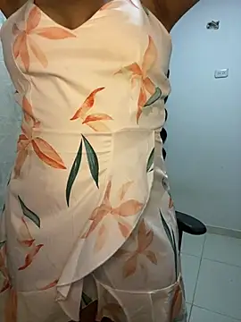 Snapshot of demonaughtyyy chatting on 03-15-26, 03:01 demonaughtyyy online show from 03-15-26, 03:01