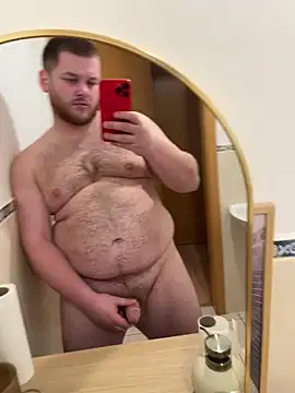 Cozqhh online show from 04-01-26, 11:00