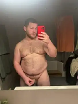 Cozqhh online show from 04-03-26, 01:53