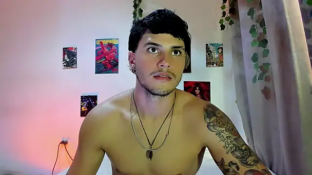 Snapshot of Nekoboy01 chatting on 12-27-24, 09:54 Nekoboy01 online show from 12-27-24, 09:54