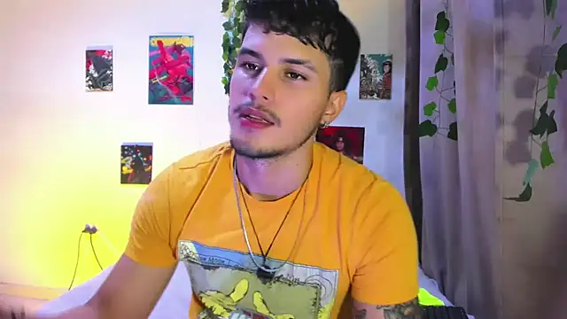 Snapshot of Nekoboy01 chatting on 01-20-25, 03:37 Nekoboy01 online show from 01-20-25, 03:37