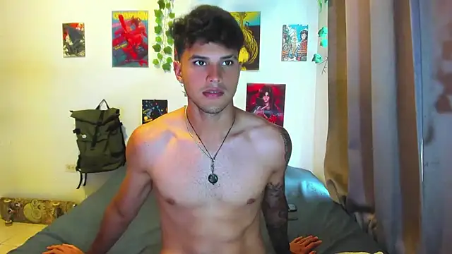 Snapshot of Nekoboy01 chatting on 10-04-25, 06:50 Nekoboy01 online show from 10-04-25, 06:50