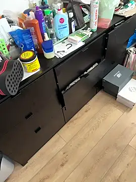 Snapshot of AceNSamara chatting on 10-31-25, 05:14 AceNSamara online show from 10-31-25, 05:14