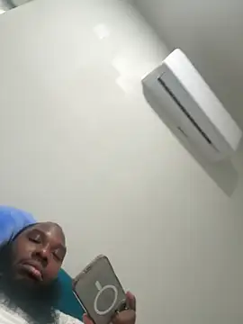 Snapshot of AceNSamara chatting on 11-25-25, 08:53 AceNSamara online show from 11-25-25, 08:53