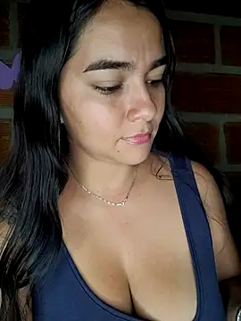 alison villalobo online show from 01-08-26, 02:36