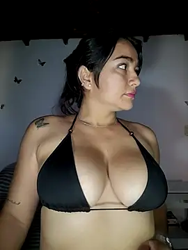 alison villalobo online show from 04-12-26, 05:40