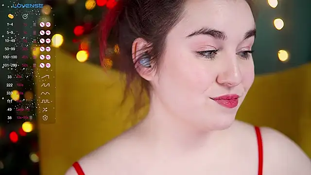 Snapshot of R-U-B-Y chatting on 12-04-24, 04:05 R-U-B-Y online show from 12-04-24, 04:05