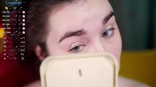 Snapshot of R-U-B-Y chatting on 12-05-24, 02:00 R-U-B-Y online show from 12-05-24, 02:00