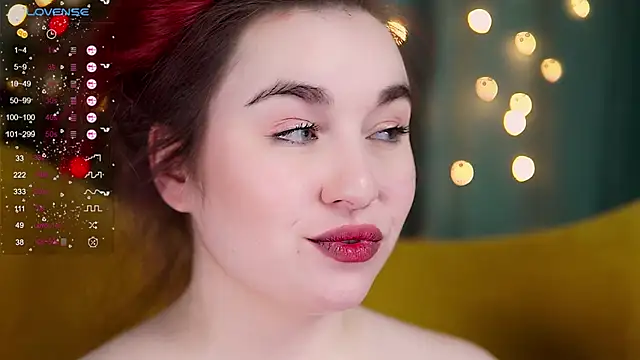 Snapshot of R-U-B-Y chatting on 12-05-24, 05:39 R-U-B-Y online show from 12-05-24, 05:39