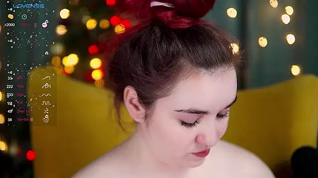 Snapshot of R-U-B-Y chatting on 12-06-24, 02:06 R-U-B-Y online show from 12-06-24, 02:06