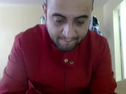 Snapshot of alphaswitchard chatting on 12-21-24, 06:34 alphaswitchard online show from 12-21-24, 06:34