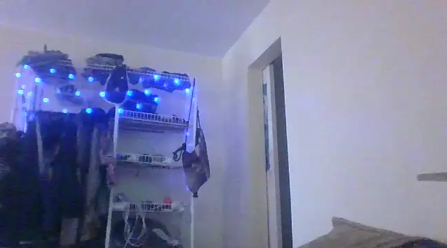 Snapshot of alphaswitchard chatting on 12-30-24, 02:40 alphaswitchard online show from 12-30-24, 02:40