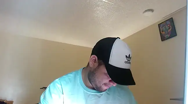 Snapshot of alphaswitchard chatting on 03-18-25, 11:20 alphaswitchard online show from 03-18-25, 11:20