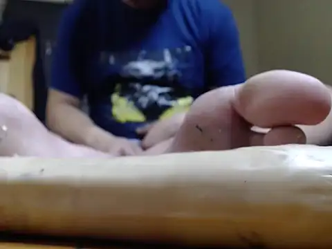 Snapshot of alphaswitchard chatting on 02-07-26, 11:08 alphaswitchard online show from 02-07-26, 11:08